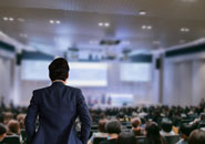 Acordo UE-Mercosul abre caminho para salto no turismo corporativo brasileiro�