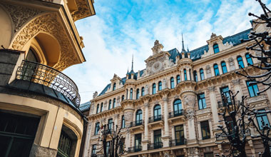 Europamundo Vacaciones apresenta sua nova programa��o 2026/2027